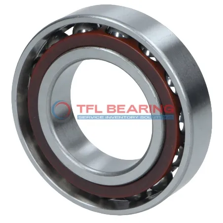 Super Precision Angular Contact Ball Bearings 7212 ACD/P4ADBB